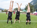 jugendturnfest-2012-31.jpg