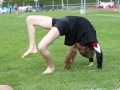 jugendturnfest-2012-32.jpg