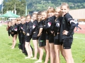 jugendturnfest-2012-34.jpg