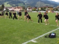 jugendturnfest-2012-35.jpg