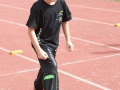 jugendturnfest-2012-36.jpg