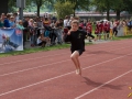 jugendturnfest-2012-37.jpg