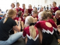 jugendturnfest-2012-38.jpg