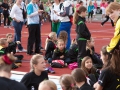 jugendturnfest-2012-4.jpg