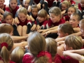 jugendturnfest-2012-40.jpg