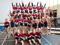 jugendturnfest-2012-41.jpg