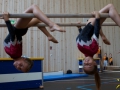 jugendturnfest-2012-44.jpg