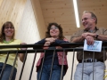 jugendturnfest-2012-45.jpg