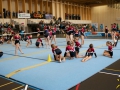jugendturnfest-2012-46.jpg