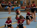 jugendturnfest-2012-47.jpg