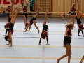 jugendturnfest-2012-49.jpg