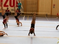 jugendturnfest-2012-50.jpg