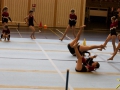 jugendturnfest-2012-51.jpg