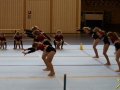 jugendturnfest-2012-52.jpg
