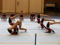 jugendturnfest-2012-53.jpg