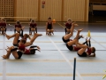 jugendturnfest-2012-54.jpg