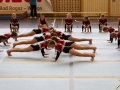 jugendturnfest-2012-55.jpg