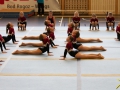 jugendturnfest-2012-56.jpg