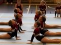 jugendturnfest-2012-57.jpg