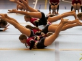 jugendturnfest-2012-58.jpg