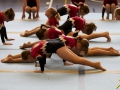 jugendturnfest-2012-59.jpg