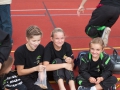 jugendturnfest-2012-6.jpg