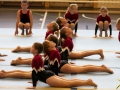 jugendturnfest-2012-60.jpg