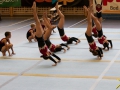 jugendturnfest-2012-62.jpg