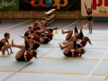 jugendturnfest-2012-63.jpg