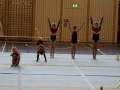 jugendturnfest-2012-64.jpg