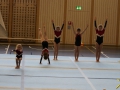jugendturnfest-2012-65.jpg