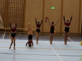 jugendturnfest-2012-66.jpg