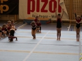 jugendturnfest-2012-67.jpg