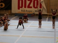 jugendturnfest-2012-68.jpg