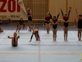 jugendturnfest-2012-69.jpg