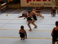 jugendturnfest-2012-70.jpg
