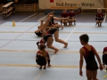 jugendturnfest-2012-71.jpg