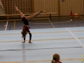 jugendturnfest-2012-72.jpg