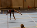 jugendturnfest-2012-73.jpg