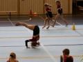jugendturnfest-2012-74.jpg