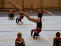 jugendturnfest-2012-75.jpg