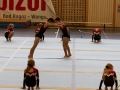 jugendturnfest-2012-76.jpg