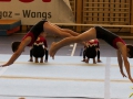 jugendturnfest-2012-77.jpg