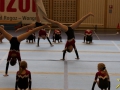 jugendturnfest-2012-78.jpg