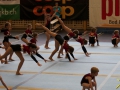 jugendturnfest-2012-79.jpg