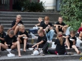 jugendturnfest-2012-82.jpg