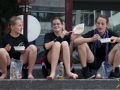 jugendturnfest-2012-83.jpg