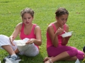 jugendturnfest-2012-84.jpg