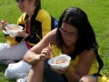 jugendturnfest-2012-85.jpg