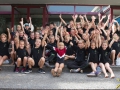 jugendturnfest-2012-88.jpg